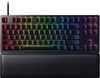 cumpără Tastatură Razer RZ03-03940800-R3R1 Huntsman V2 în Chișinău 