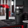 купить Термокружка Milwaukee 48228392B PACKOUT, 590ml в Кишинёве 