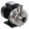 cumpără Pompă IBO F-CPM 21 INOX H-21m, Q-6500 l/m,(1,5kW/230V) în Chișinău 
