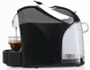 cumpără Automat de cafea cu capsule Caffitaly Ambra S18 Black în Chișinău 