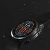 cumpără Ceas inteligent Garmin Fenix 8 – 51 mm, Sapphire, Carbon Gray DLC Titanium with Black (010-02905-21) în Chișinău 