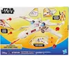 cumpără Mașină Hasbro G0768 Star Wars. Epic Force Strike X Wing în Chișinău 