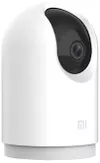 купить Камера наблюдения Xiaomi Mi 360 Camera 2K Pro в Кишинёве 