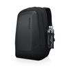 cumpără Rucsac pentru oraș Lenovo GX40V10007 Legion Armored Backpack II 17.3" în Chișinău 