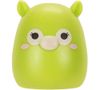 cumpără Jucărie Squishmallows SQAL0085 Squish-a-longs figures 8-pack, W3 în Chișinău 