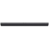 Soundbar  LG S95QR 