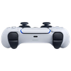 SONY PlayStation 5 Digital Edition, White 