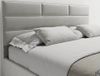 cumpără Pat my-STYLE my-Liza 200x200 (P48D20M07) în Chișinău 