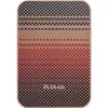 купить Аккумулятор внешний USB (Powerbank) Pitaka Qi2 Sunset 10000MAH (PBQ2502) в Кишинёве 