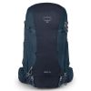 cumpără Rucsac turistic Osprey Volt 45 Muted Space Blue în Chișinău 
