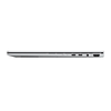 Ноутбук ASUS 14.0" Zenbook 14 OLED UX3405MA Silver (Core Ultra 7 155H 16Gb 1Tb Win 11) 