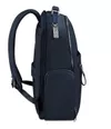 купить Рюкзак для ноутбука Samsonite Karissa Evo (151684/2165) в Кишинёве 