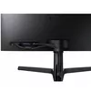 купить Монитор  27" TFT IPS LED Samsung S27R350FHI Dark Blue Gray Super Slim Bezel, 75Hz, WIDE 16:9, 5ms, 1000:1, Dynamic Contrast Ratio Mega, AMD FreeSync, 1920x1080 Full HD, HDMI 1.4/D-Sub (monitor/Монитор) в Кишинёве 