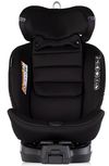 cumpără Scaun auto Chipolino STKPR02501BB I-Size 40-150cm Isofix 360 Premium Blackberry în Chișinău 