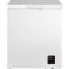 купить Морозильный ларь Gorenje FH10EAW в Кишинёве 