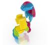 купить Игрушка Slida CR100E11XXS Classic Egg в Кишинёве 