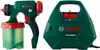 купить Распылитель краски Bosch PFS 3000-2 0603207100 в Кишинёве 