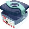cumpără Container alimentare Maped 870104 Ланч-бокс Origins, синий în Chișinău 