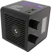 купить Освещение для фото-видео Patona 4245, SL-80R 80W RGB COB LED в Кишинёве 