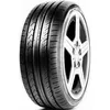 cumpără Anvelopă Torque 205/45 R17 88W XL TQ901 în Chișinău 