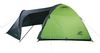 cumpără Cort Hannah ARRANT 4 spring green/cloudy gray în Chișinău 