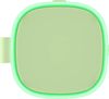 купить Колонка портативная Bluetooth Xiaomi Sound Play 18W Green в Кишинёве 