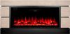 купить Камин электрический ArtFlame Harmony lux & Vegas 42 в Кишинёве 
