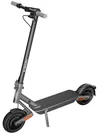 cumpără Trotinetă Xiaomi Electric Scooter 4 Ultra în Chișinău 