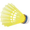 купить Инвентарь для бадминтона Victor 9462 Fluturas badminton nylon 500 (1buc) galben/albastru 100570 в Кишинёве 