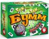 купить Настольная игра Piatnik 712890 Тик Так Бумм: Торнадо слов (RU) в Кишинёве 