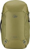 cumpără Rucsac turistic Lowe Alpine Escape Flight Pro 40 Chlorite Green M în Chișinău 