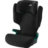 купить Автокресло Britax-Römer Discovery Plus 2 Space Black (2000036848) в Кишинёве 