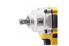 купить ГАЙКОВЕРТ ИМПУЛЬСНЫЙ DEWALT DCF894HNT в Кишинёве 