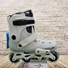 cumpără Role Micro 950291 Skates MT4 Flash (41-42) în Chișinău 
