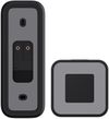 cumpără Videointerfon Aqara 6978350350639 Doorbell Camera 2K IP65 G400 Select în Chișinău 