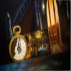 cumpără Joc educativ de masă miscellaneous LIBMYST2501ML1 BF Mysterium, 1771D în Chișinău 