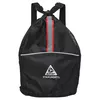 купить Мяч SUHS 13339 Geanta-rucsac pentru minge XT110 в Кишинёве 