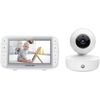 купить Видеоняня Motorola MBP50 (Baby monitor) в Кишинёве 