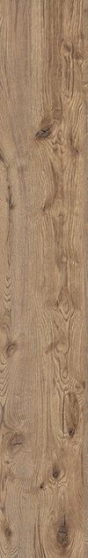 Керамогранитная плитка WOOD GRAIN RED STR 190x1198mm