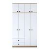 cumpără Dulap Trendy BA121-2696 în Chișinău 