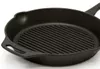 купить Сковорода Petromax Gratar Grill Fire Skillet gp30 with one pan handle в Кишинёве 