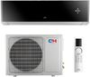 купить Кондиционер сплит Cooper&Hunter CH-S24FTXAL2-BL в Кишинёве 