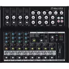 cumpără DJ controller Mackie Mix12FX 12-Channel în Chișinău 