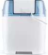 cumpără Aparat pentru înghețată Klarstein Creamberry 10028925 White în Chișinău 