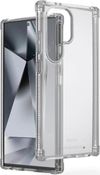 cumpără Husă pentru smartphone Hama 137974 Extreme Protect Galaxy S24 Ultra transparent în Chișinău 