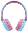 cumpără Căști fără fir JBL JR310BT Blue în Chișinău 