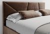 купить Кровать my-STYLE my-Lilu 200x200 (P19D20M06) в Кишинёве 