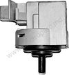 Pressostat Vestel 32016484