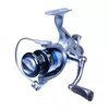 Mulineta  Baitrunner Kaida MBR 01-50