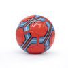 Мяч футбольный МИНИ №2 d=15 см Minsa 1890 (9953) 
